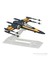 Sw Black Series Die Cast Araç Poes X Wing Fighter 2