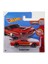 68 Shelby Gt500 Hot Wheels Tekli Araba 1