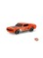 68 Shelby Gt500 Hot Wheels Tekli Araba 2