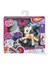 My Lıttle Hareketli Pony Miss Pommel 1