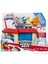 Rescue Bots Macera Seti Yangın Kurtarma 1