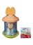 İlk Arkadaşlarim Bunny 1