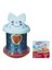 İlk Arkadaşlarim Kitty 1