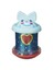 İlk Arkadaşlarim Kitty 2