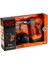 Black+Decker Evo 3'ü 1 Arada Set 360102 1