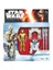 R2-D2 Ve C-3Po İkili Figür 2