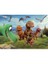 KS Games İyi Bir Dinazor ( The Good Dinasour ) - 100 Parça Çocuk Puzzle 1