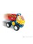 Oyuncak Dudley Damperli Kamyon (Dudley Dump Truck) 5