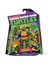 Ninja Turtles Aksiyon Figur Raphael 1