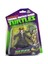 Ninja Turtles Aksiyon Figur Splinter 1