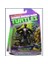 Ninja Turtles Aksiyon Figur Robotic Footsoldier 1