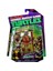 Ninja Turtles Aksiyon Figur Donatello 1