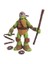 Ninja Turtles Aksiyon Figur Donatello 2