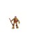 Ninja Turtles Mutasyon Aksiyon Figurler Donnie 2