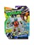 Ninja Turtles Mutasyon Aksiyon Figurler Leo 1