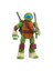 Ninja Turtles Mutasyon Aksiyon Figurler Leo 2