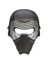 Maske Kylo Ren 1
