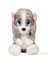 Honey Speaks 40 cm 1
