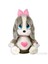 Honey Super 75 cm 1