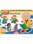 Caıllou Siluet Puzzle 1