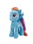 My Little Pony Rainbow Dash Peluş 40 Cm 1