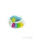 Wd 3612 Dream Music 1