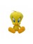 Peluş Tweety 40 Cm 1