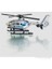 Helikopter 1
