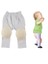 İlk Adım Pantolonu Krem 9-12 Kg 1