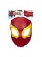 Spıderman Maske Spider İron 1