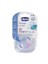 Physio Compact Emzik (0-6 Ay) - Kız 1
