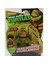 Nınja Turtles Mıchelangelo Kafa Icerı 1