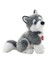 Husky Marcus 34Cm 1