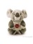 Koala Jamin 22cm 1