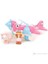Oyuncak Tilly Havalanıyor (Tilly's Take-Off) 1
