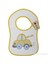 BabyJem Yeni Mobil Önlük / Araba Sarı 1