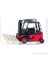 Forklift Truck 1