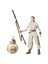 Figür Rey (Jakku) 2