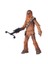 Figür Chewbacca 2