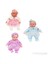 İnteraktif Et Bebek 1