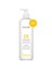 Hydra Calm Body Wash Hassas Ciltler İçin Duş Jeli 500 ml 1