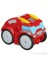 Rescue Bots Hızlı Robotlar / Heatwave 3