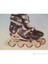 Hot Wheels Paten 29-32 No (Lacivert) 1