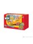 Oyuncak Silindir Riley (Roll-It Riley) 3