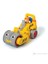 Oyuncak Silindir Riley (Roll-It Riley) 7