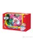 Oyuncak Tilly Havalanıyor (Tilly's Take-Off) 2