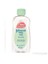 Johnson’s Baby  Oil Bebek Yağı Aloe Veralı 300 ml 1