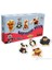 Hayvanlar Puzzle 1