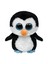Waddles Penguin Reg 1