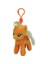 Apple Jack My Little Pony Clip 1